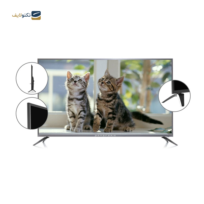 gallery- تلویزیون کیو ال ای دی پانورامیک PA-50SB365 سایز 50 اینچ-gallery-0-TLP-7468_6a39aab3-aac3-4eea-a212-3107fdefb6d8.png