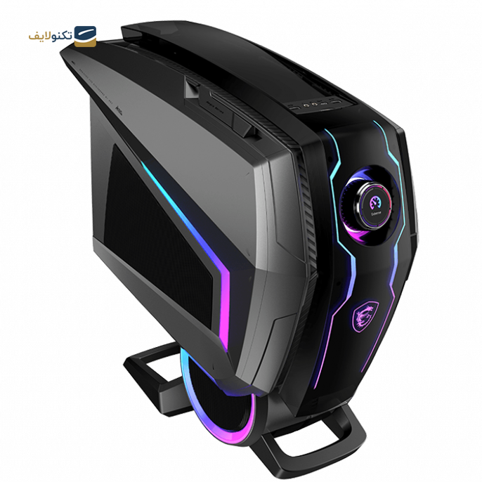 gallery-کامپیوتر گیمینگ ام اس آی مدل MEG Aegis Ti5 12th i7-12700K -gallery-1-TLP-7476_baf40239-861f-4da9-966e-d375fecc77d4.png