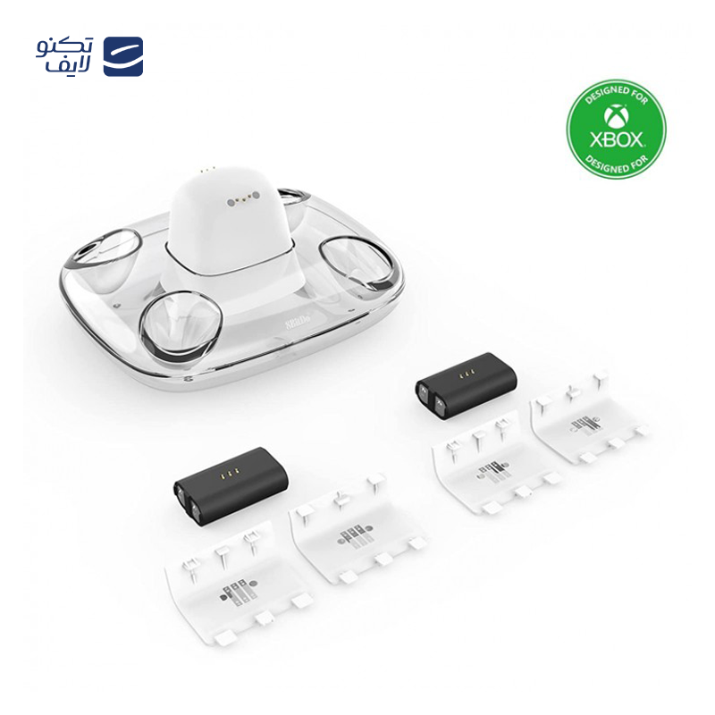 gallery-پایه شارژر دسته بازی ایکس باکس X مدل Z-018 copy.png