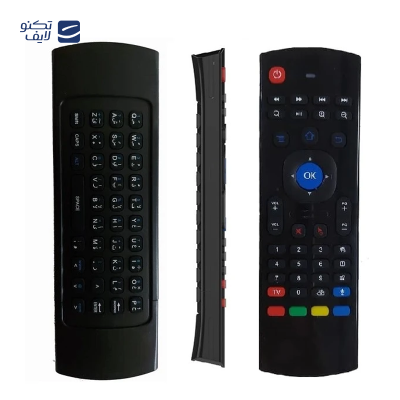 gallery-ریموت کنترل ایر موس به همراه کیبورد copy.png