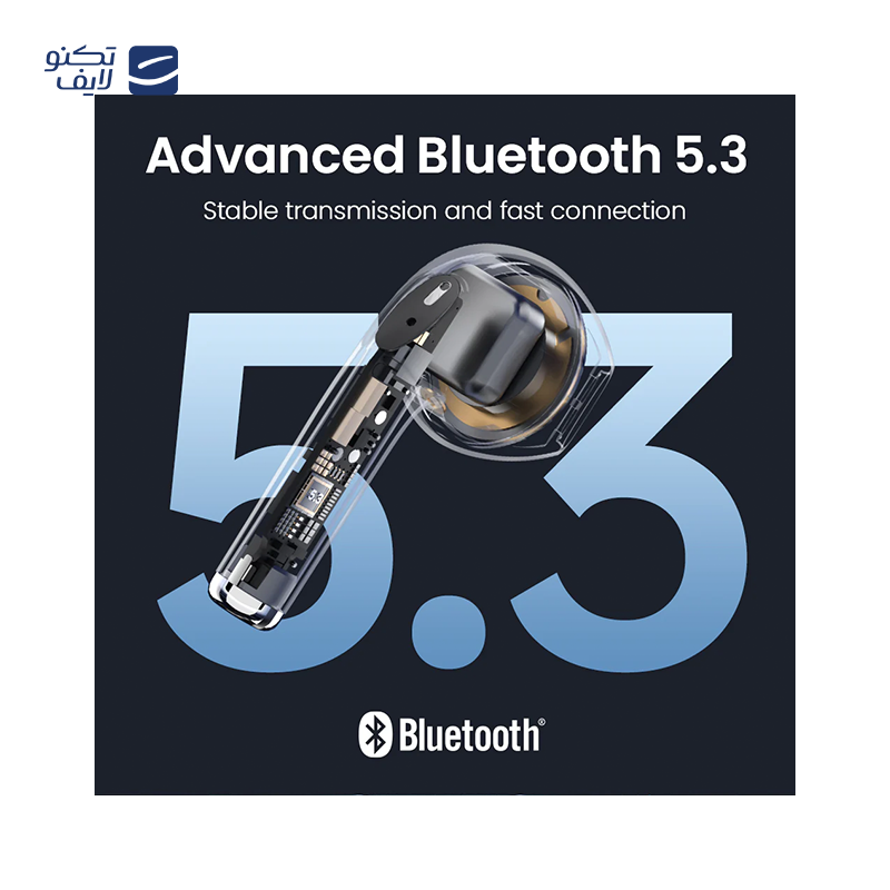 gallery-هندز فری بلوتوثی هایلو مدل X1 PLUS copy.png gallery-هندز فری بلوتوثی هایلو مدل X1 PLUS copy.png