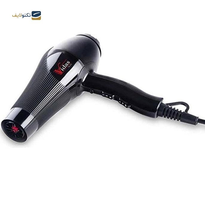 gallery- سشوار ویداس مدل VIR-6365 -gallery-0-TLP-7487_89fc5d74-4b6e-4b9d-a4f5-21ad3f899001.png