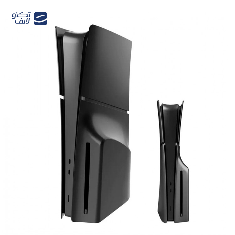 gallery-فیس پلیت PS5 اسلیم مشکی copy.png