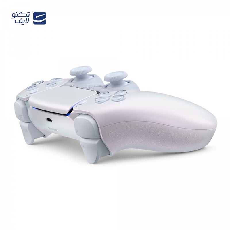 gallery-دسته بازی PS5 سبزآبی کروم مدل DualSense copy.png gallery-دسته بازی PS5 سبزآبی کروم مدل DualSense copy.png