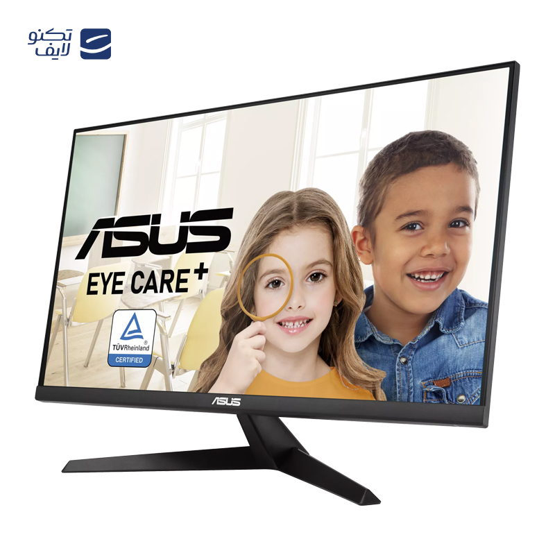gallery-مانیتور ایسوس مدل VU279CFE سایز 27 اینچ copy.png gallery-مانیتور ایسوس مدل VU279CFE سایز 27 اینچ copy.png