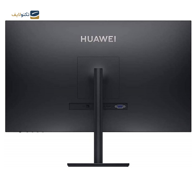 gallery-مانیتور هواوی AD80-HW سایز 24 اینچ-gallery-1-TLP-7510_d72ab735-9fad-4249-86b4-133f26fe0caf.png