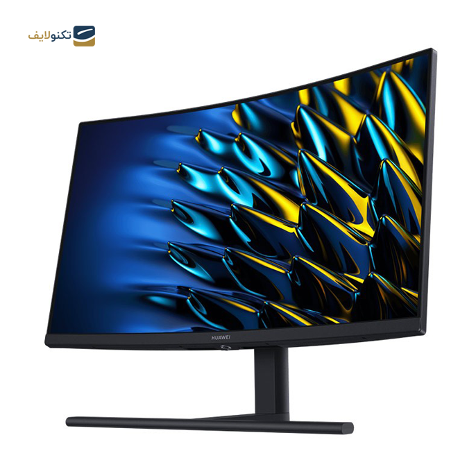 gallery-مانیتور هوآوی MateView GT مدل XWU-CBA سایز 27 اینچ -gallery-1-TLP-7517_6947bd71-0ae0-4443-88c2-5d72b993e452.png