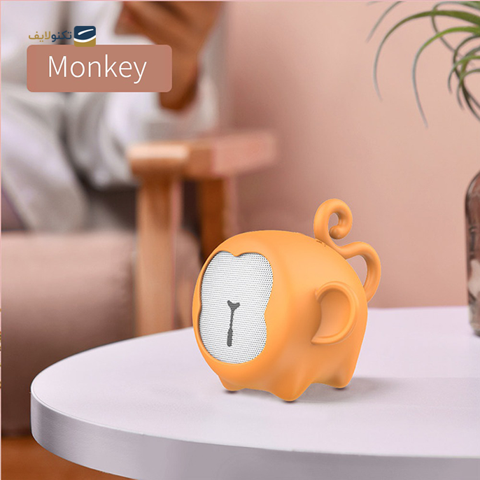 gallery- اسپیکر بلوتوثی قابل حمل تسکو مدل ts23020-gallery-1-TLP-7525_6ce92e90-5392-40f7-97ca-5490159941d0.png