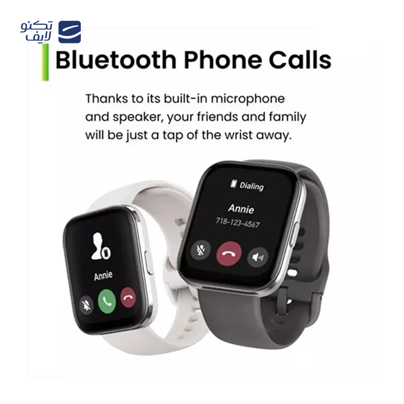 gallery-ساعت هوشمند شیائومی مدل Redmi Watch 5 Lite copy.png gallery-ساعت هوشمند شیائومی مدل Redmi Watch 5 Lite copy.png