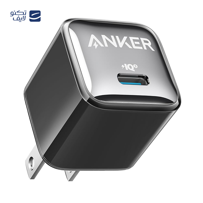 gallery-شارژر دیواری انکر مدل A2637 توان 20 وات copy.png