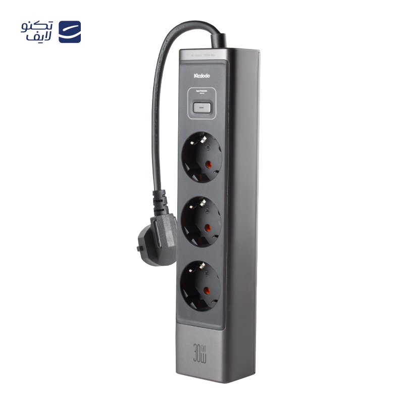 gallery-چندراهی پاورولوجی مدل MAGSAFE PWCUQC014 copy.png