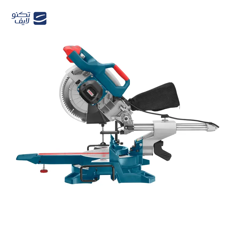 gallery-اره فارسی بر ادون مدل MS-92552A copy.png