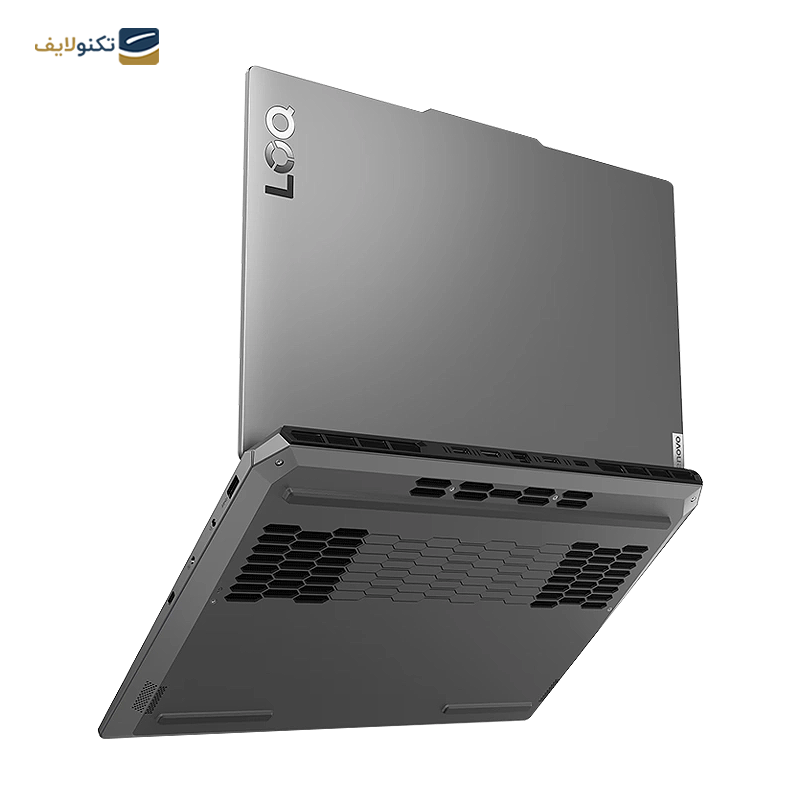 gallery-لپ تاپ لنوو 15.6 اینچی مدل LOQ 15IRX9 i7 14700HX 48GB 2TB RTX4060 copy.png gallery-لپ تاپ لنوو 15.6 اینچی مدل LOQ 15IRX9 i7 14700HX 48GB 2TB RTX4060 copy.png