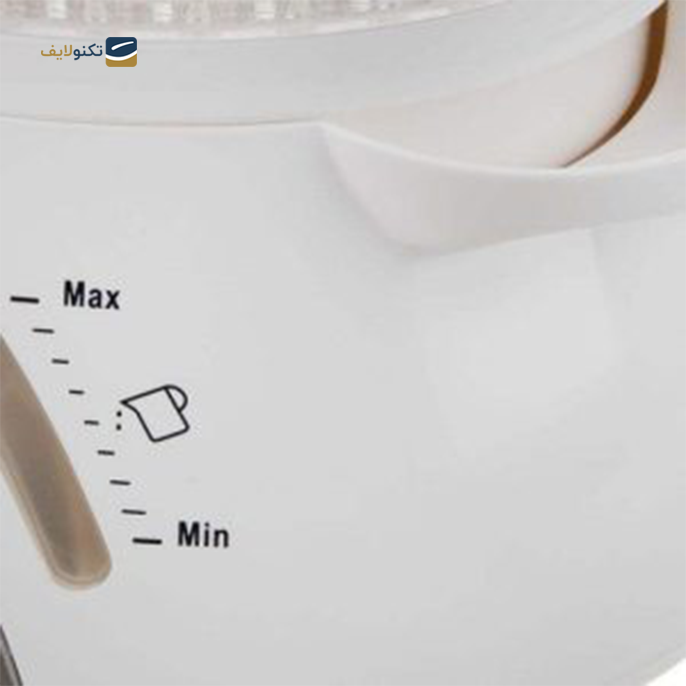 gallery- بخارپز ویداس مدل VIR-5114-gallery-1-TLP-7540_6c8252c4-ca37-4306-b7d8-f3fc6ca98a07.png