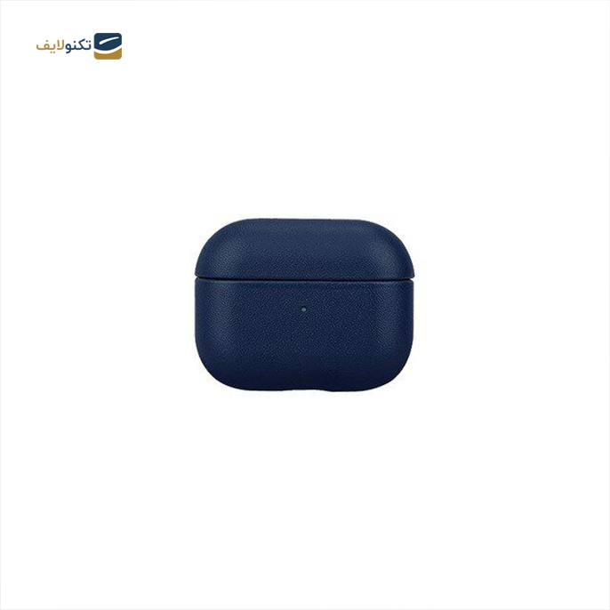 gallery- کاور کیس ایرپاد کی-دوو مدل LuxCraft مناسب برای ایرپاد 3-gallery-1-TLP-7541_d9570297-2f40-44b0-8ff5-ec51cbbed336.png