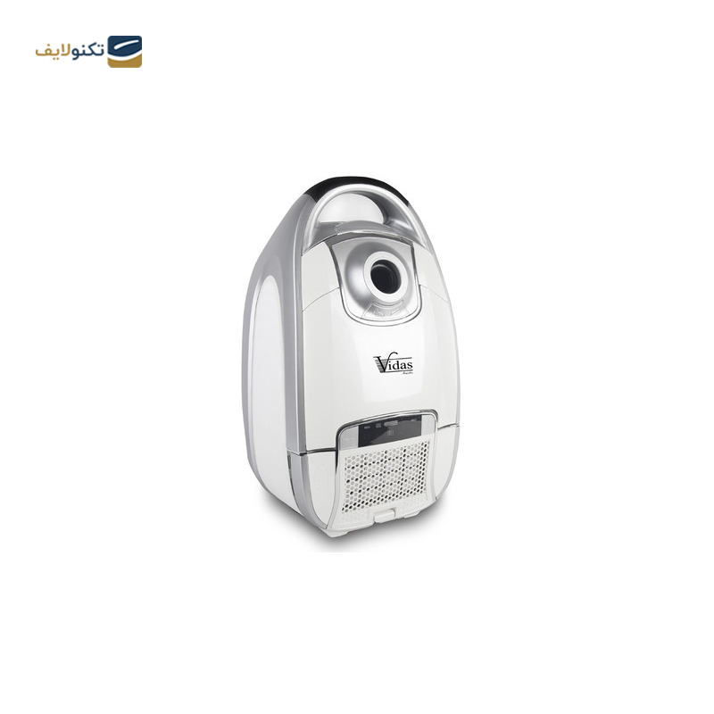 gallery-  جارو برقی ویداس مدل VIR-7476-gallery-0-TLP-7544_5bc84c03-f2b2-454b-9cbd-75e8041511d3.png