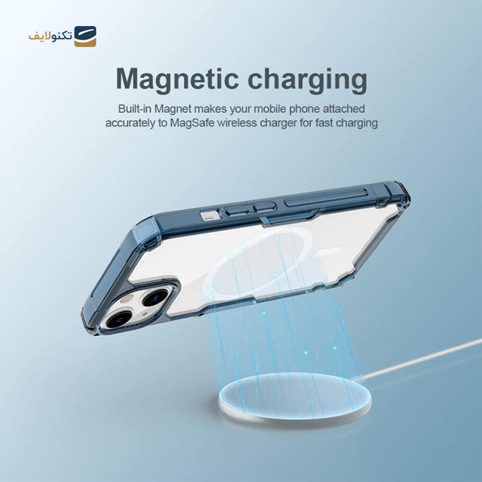 gallery- کاور نیلکین مدل Nature Pro Magnetic مناسب برای گوشی موبایل اپل مدل iphone 13-gallery-1-TLP-7552_f6867d96-9c20-4377-a867-434addc33c6e.png