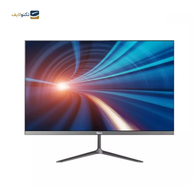 gallery-مانیتور جی پلاس GPlus GDM-274LN سایز 27 اینچ-gallery-1-TLP-7561_904ffde5-6580-4d34-9035-9093b1a36f02.png