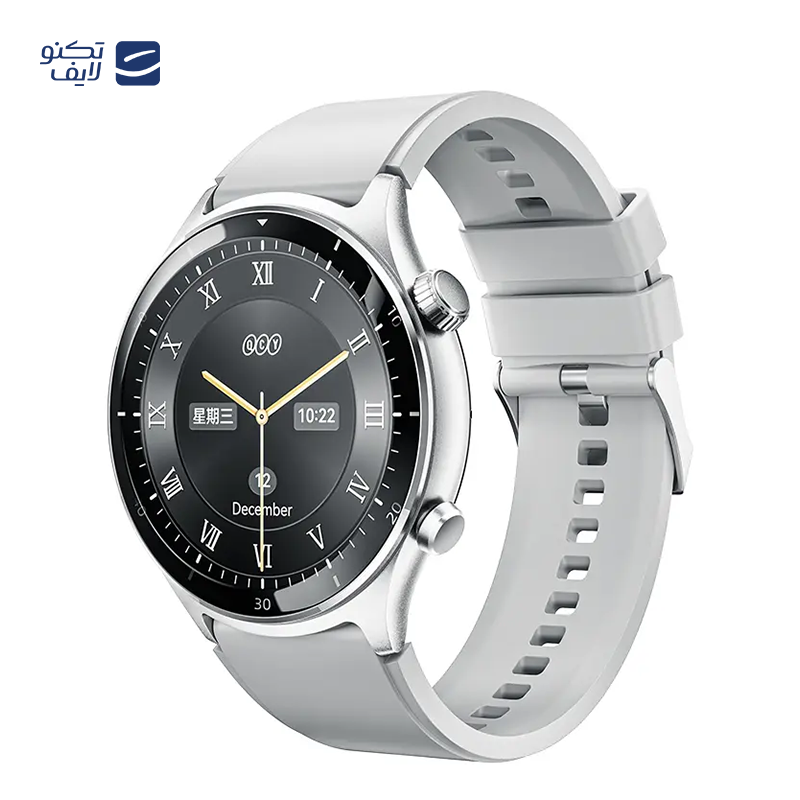 gallery-ساعت هوشمند کیو سی وای مدل GT copy.png