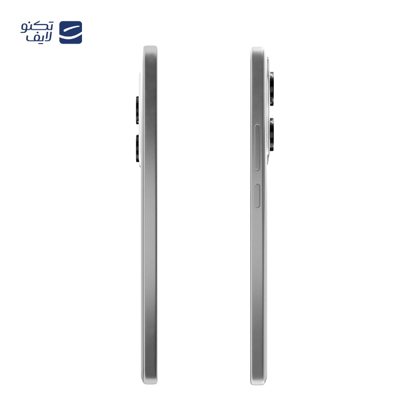 gallery-گوشی موبایل پوکو مدل M7 pro 5G ظرفیت 128 گیگابایت رم 6 گیگابایت copy.png