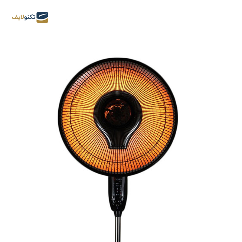 gallery- بخاری برقی هالوژنی ویداس مدل VIR-8055-gallery-1-TLP-7597_59d89b4d-e23c-4628-865c-1c140fa7ac4f.png