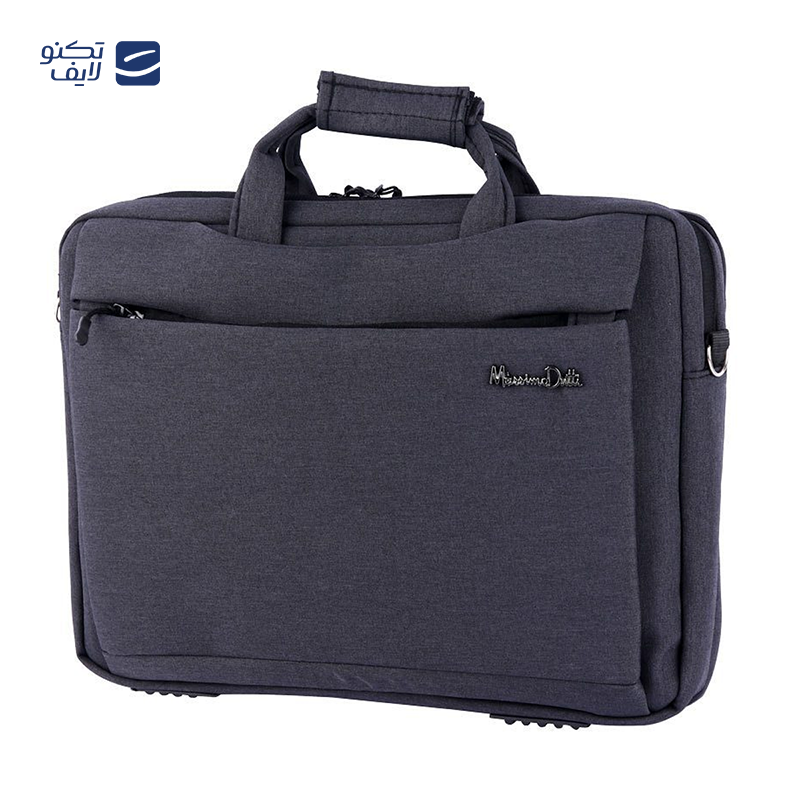 gallery-کیف لپ تاپ سه کاره کت مدل 404 مناسب برای لپ تاپ 15.6 اینچی	 copy.png