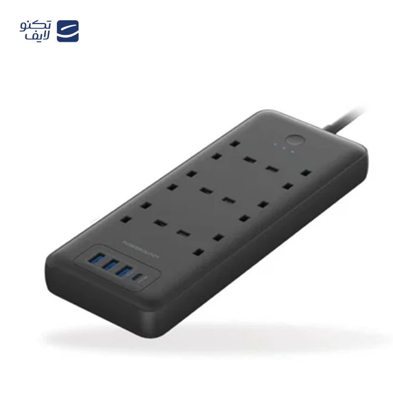 gallery-چندراهی برق پاورولوجی مدل PWCUQC014 copy.png