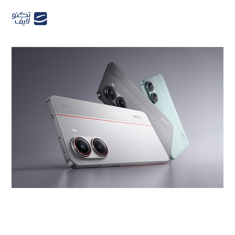 gallery-گوشی موبايل شیائومی مدل Redmi Turbo 4 ظرفیت 256 گیگابایت رم 12 گیگابایت copy.png