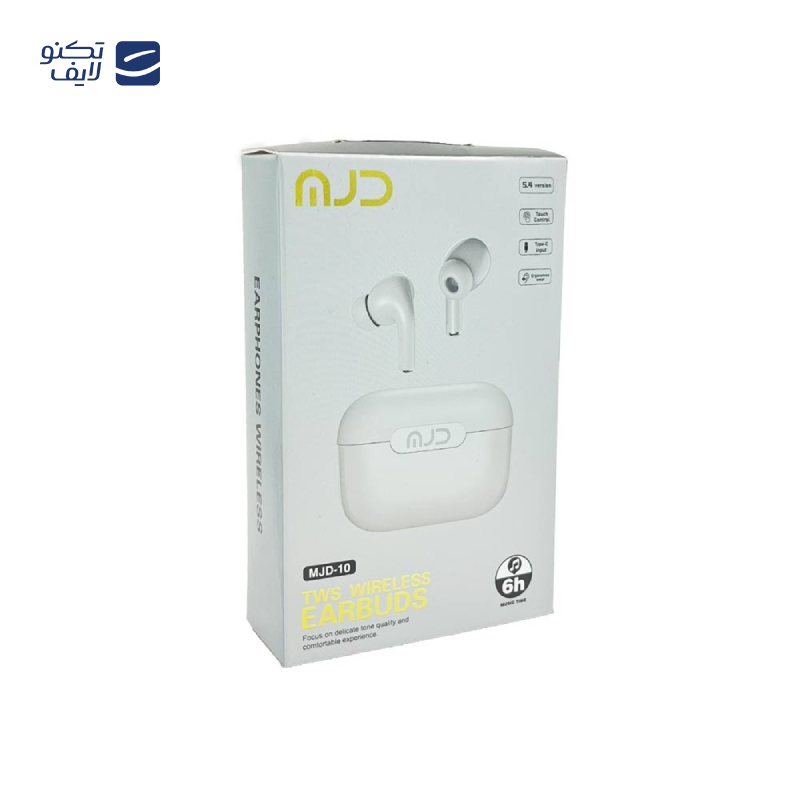 gallery-هندزفری بلوتوثی مدل MJD-19 copy.png