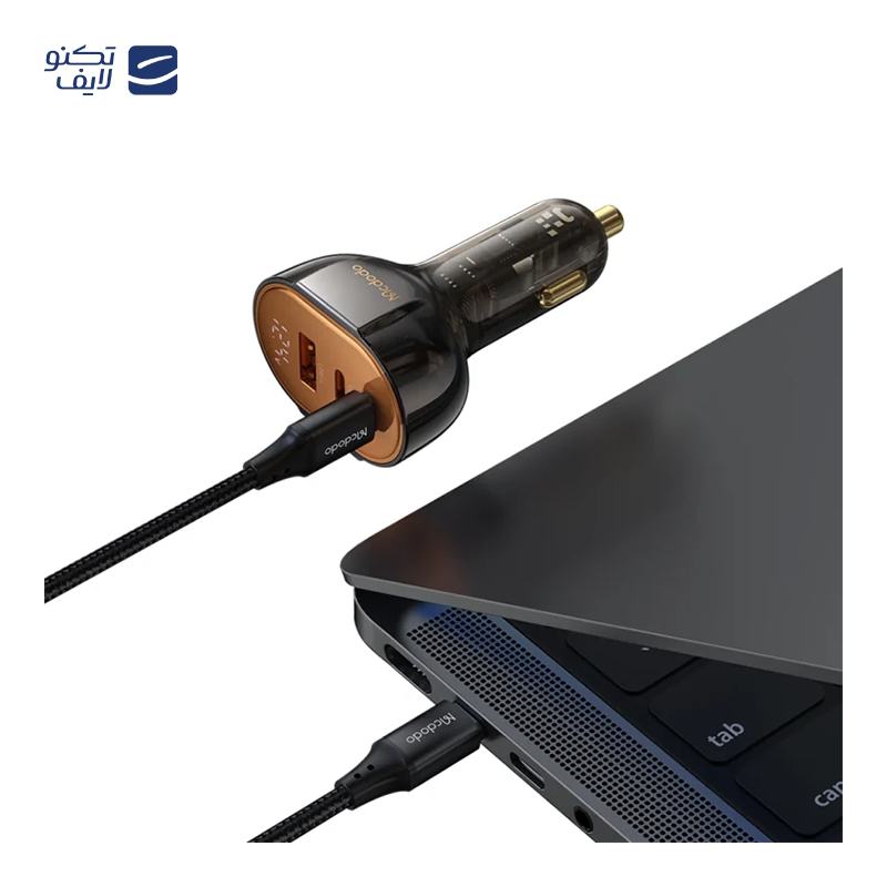 gallery-شارژر فندکی مک دودو مدل CC-2310 copy.png