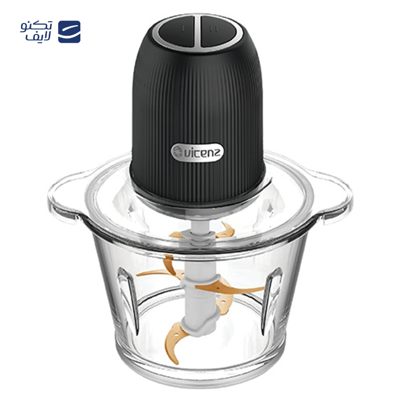 gallery-خردکن اکسیدو مدل EFC-4399 copy.png