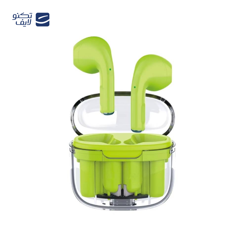 gallery-هندزفری بلوتوثی مدل MJD Earbuds Pro 2 copy.png