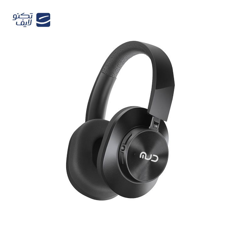 gallery-هدفون بلوتوثی مدل G26 copy.png