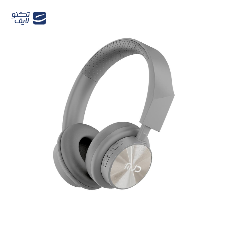 gallery-هدفون بی سیم مدل MJD-225 copy.png