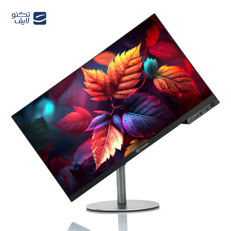 gallery-کامپیوتر All in One اینوورس 24 اینچی مدل X2414B i7 12700 32GB 1TB copy.png