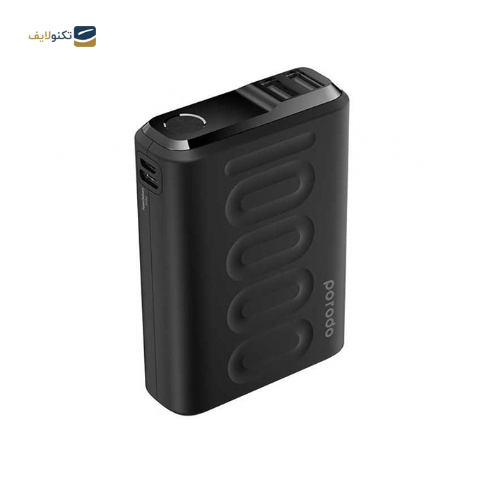 gallery-پاوربانک پرودو مدل PD 1092 ظرفیت 10000 میلی آمپر-gallery-1-TLP-7636_598dd5bb-3550-416b-a4e4-26c3a3818726.png