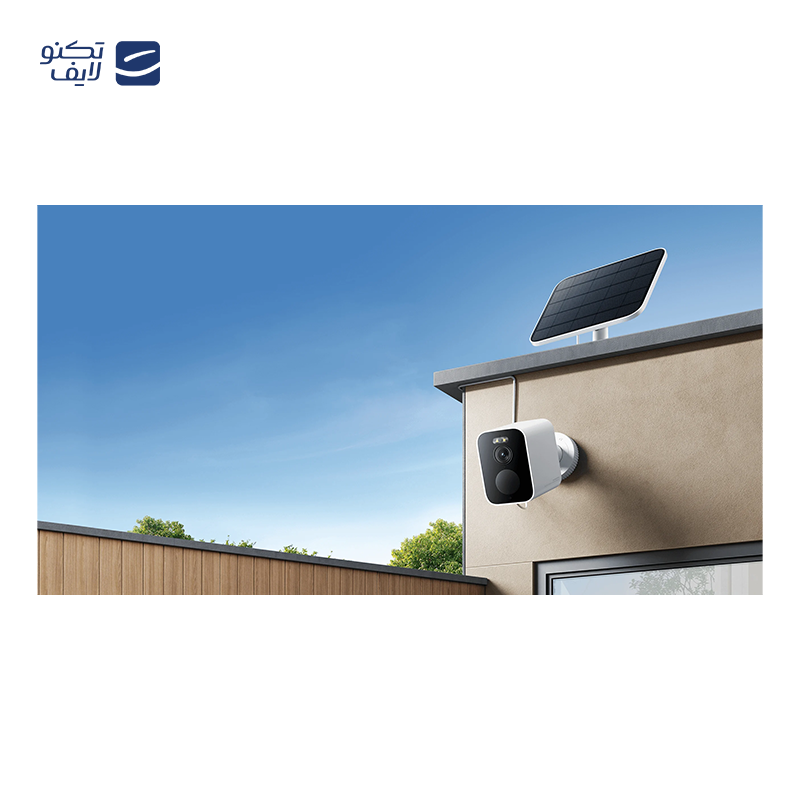 gallery-دوربین مداربسته تحت شبکه شیائومی مدل AW300 copy.png