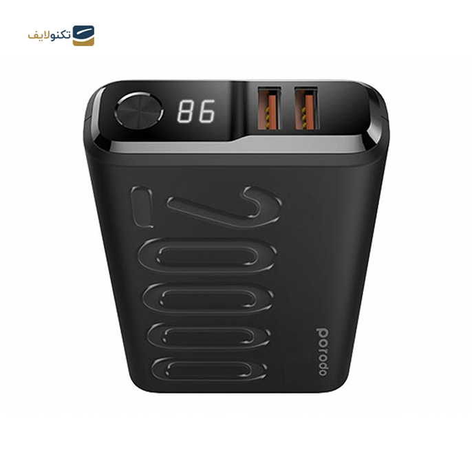 gallery-پاوربانک پرودو مدل PD 2093 ظرفیت 20000 میلی آمپر-gallery-1-TLP-7637_f37fa640-4b89-44c0-a8fd-8f92ea3da579.png