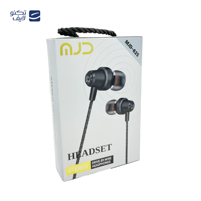 gallery-هندزفری سیمی مدل MJD-711 copy.png