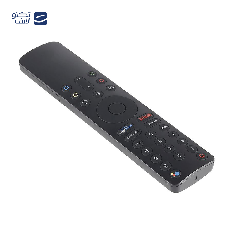 gallery-ریموت کنترل تلویزیون شیائومی مدل Mi Bluetooth Voice Remote Key Number-gallery-0-TLP-76388_a5e93b95-a26b-4a06-ae4a-167981340bc8.png