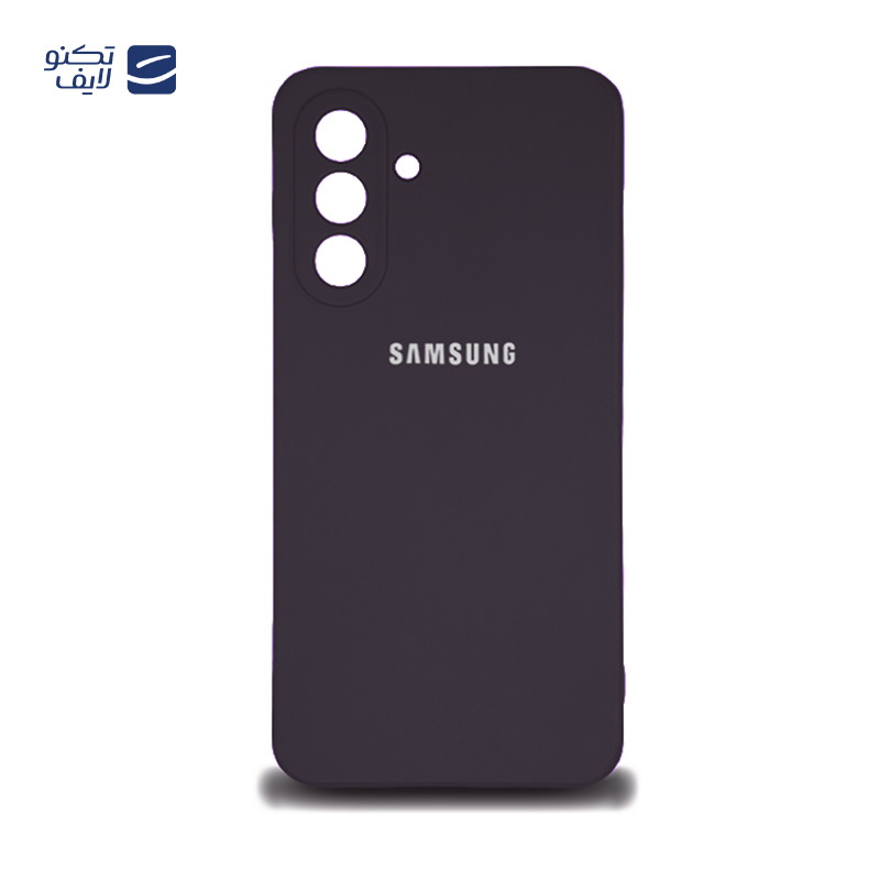 gallery-قاب گوشی ریلمی Note 60 مدل سیلیکونی copy.png