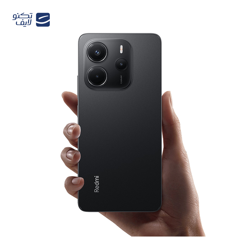 gallery-گوشی موبايل شیائومی مدل Redmi Note 14 4G ظرفیت 128 گیگابایت رم 6 گیگابایت copy.png