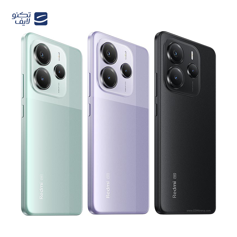 gallery-گوشی موبايل شیائومی مدل Redmi Note 14 4G ظرفیت 256 گیگابایت رم 8 گیگابایت copy copy.png gallery-گوشی موبايل شیائومی مدل Redmi Note 14 4G ظرفیت 256 گیگابایت رم 8 گیگابایت copy copy.png