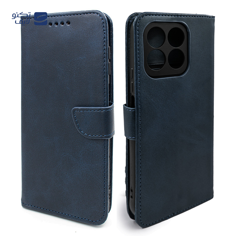 gallery-کیف کلاسوری گوشی سامسونگ Galaxy A05s مدل مگنتی جاکارتی محافظ لنزدار  copy.png