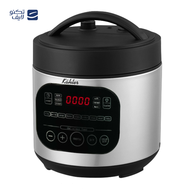 gallery-زودپز برلین مدل BG-1198 copy.png