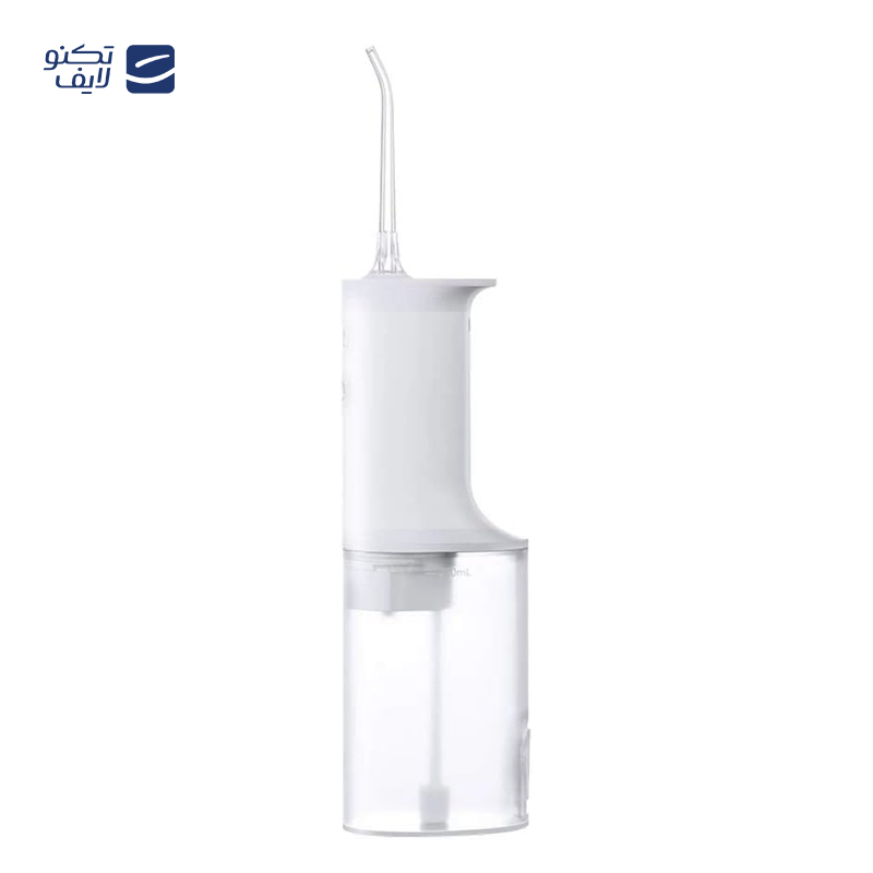 gallery-دستگاه شستشوی دهنده دهان و دندان فیلیپس مدل HX3806 copy.png