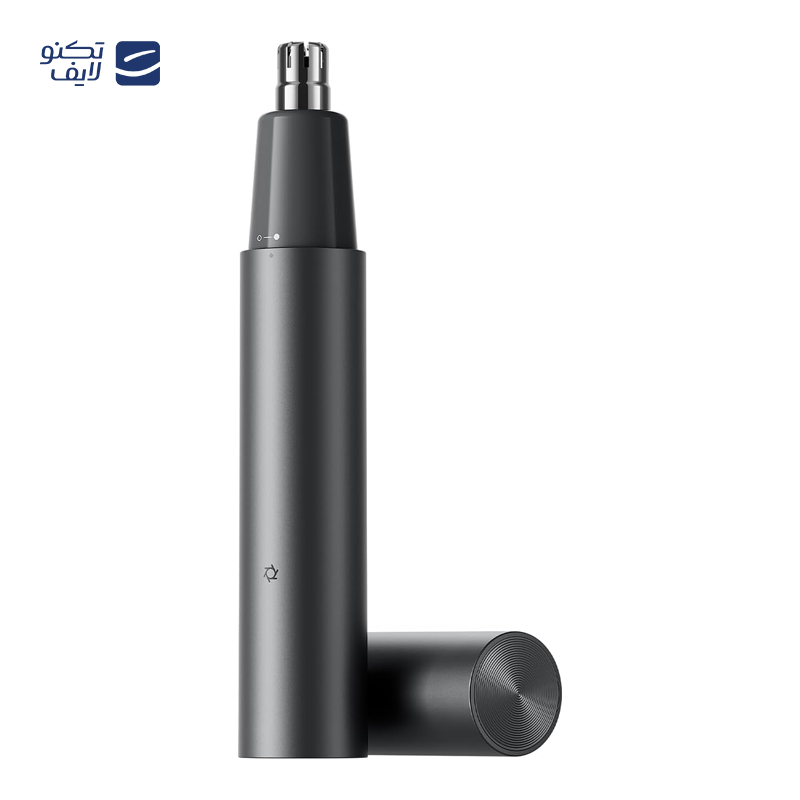 gallery-مو زن گوش و بینی فیلیپس مدل 5000 copy.png