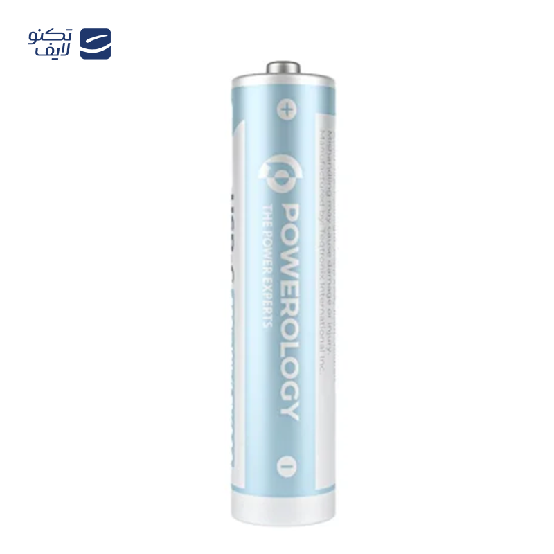 gallery-باتری قلمی آلکالاین شیائومی مدل Zi5 بسته 10 عددی copy.png