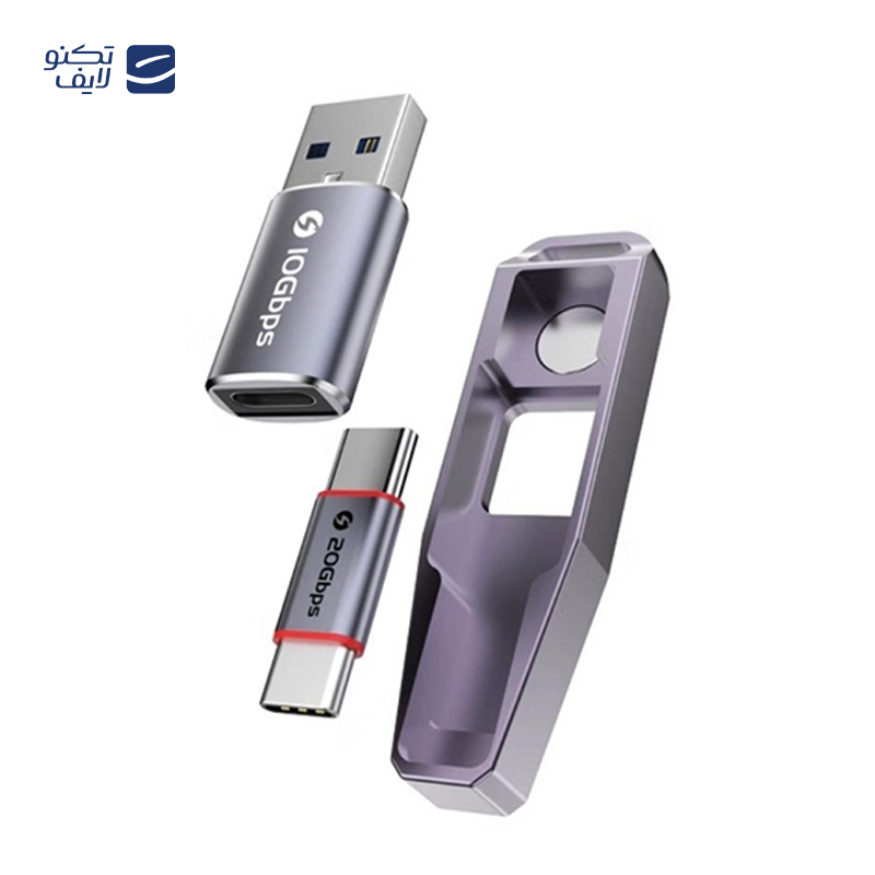 gallery-کابل دو سر تایپ سی به شارژر مگنتی مک دودو مدل CA-258 طول 1.5 متر copy.png