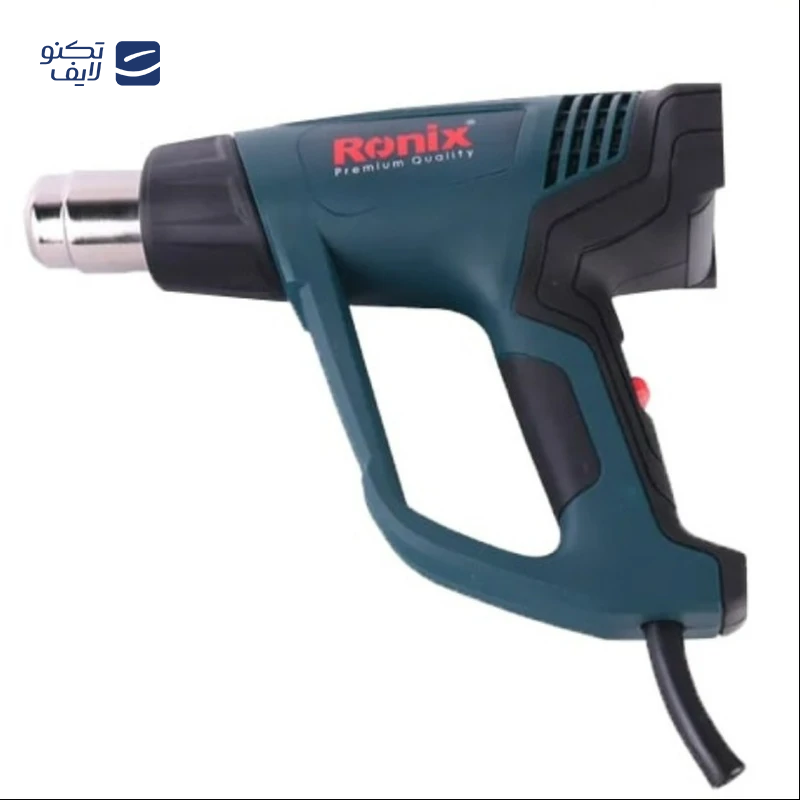 gallery-سشوار صنعتی 2000 وات رونیکس مدل 1106-gallery-0-TLP-76551_8a38997f-4b85-4544-97a9-28e35dd17eff.png